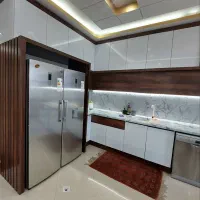 تاپ-لوکیشن-فرهنگ-ویلایی-دوبلکس-دربست