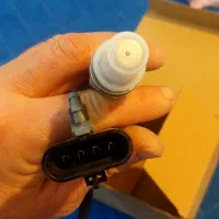 سنسور اکسیژن اطاق mvm و سایر خودروها