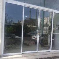 مغازه  49 مترق بر خیابان اصلی