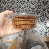 آموزش سوهان خانگی|خدمات آموزشی|کاشمر, |دیوار