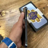 iphone 13 pro max|موبایل|تهران, سوهانک|دیوار
