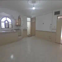 رهن و اجاره دو طبقه دربست|اجارهٔ خانه و ویلا|سرخه, |دیوار