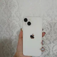 ایفون ۱۳|موبایل|خلخال, |دیوار