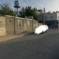 خانه مسکونی حدود ۱۰۰ متر|فروش خانه و ویلا|شهریار, شهرک بهاران (ویره)|دیوار