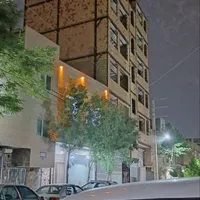 اسکلت فلزی
