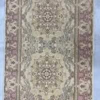 قالیچه راهرو یا آشپزخانه|فرش|تهران, سهروردی|دیوار