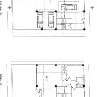 پیش-فروش-آپارتمان-115-متری-باهنر