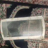 اکواریوم سالم مناسب ماهی همستر خرگوش پت خونگی