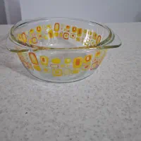 ظروف کاربردی وهفت سین و...