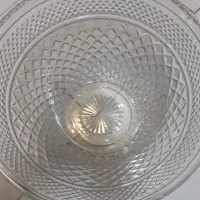 میوه خوری بزرگ|کلکسیون اشیاء عتیقه|تهران, وحیدیه|دیوار