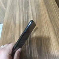 S21Ultra 512ram16|موبایل|تهران, ایرانشهر|دیوار