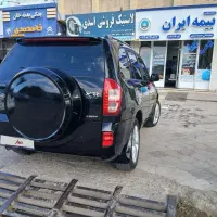 ام وی ام x33|خودرو سواری و وانت|اردبیل, |دیوار