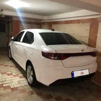 تارا اتومات V4 فول مدل آخر ۱۴۰۳  مشابه صفر|خودرو سواری و وانت|تهران, سازمان برنامه شمالی|دیوار