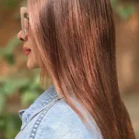 کراتین پروتئینتراپی احیای مو با بهترین متریال|خدمات زیبایی و سلامت|تهران, ستارخان|دیوار