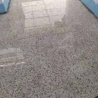 خدمات کفسابی سنگ کفساب بتن کفساب سرامیک  کف سابی|خدمات نظافت|شادگان, |دیوار