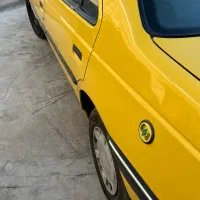 فروش خط وسواری سقز بوکان|خودرو سواری و وانت|بوکان, |دیوار