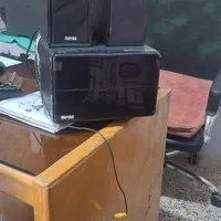 اسپیکر
