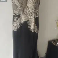 لباس مجلسی|لباس|تهران, شوش|دیوار