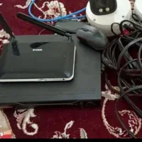 راهنمایی کنید|فعالیت داوطلبانه تحقیقاتی|ایلام, |دیوار