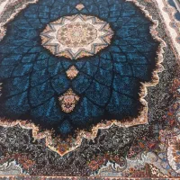 فرش ۶متری و۱۲ متری|فرش|کرمانشاه, |دیوار