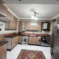 کابینت mdf  ام‌دی اف