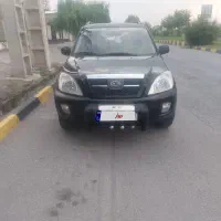 ایکس ۳۳ مدل ۹۱ بی رنگ