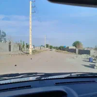 فروش خانه ویلایی ۶۰ متری ۱ خوابه در حصار مهتر|فروش خانه و ویلا|رباط‌کریم, حصار مهتر|دیوار