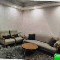 45متراپارتمان-یک-خواب-اسانسور-انباری-مدنی