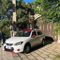کوییک1400R
