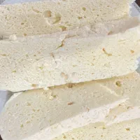 پخش پنیر سیاهمزگی و لیقوان