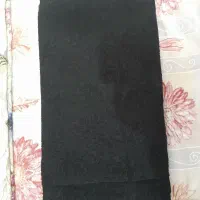 چادر دوخته|لباس|زنجان, |دیوار