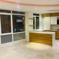 آپارتمان-80متری-جنوبی-خیابان-کوشش