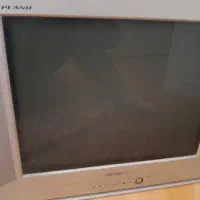 تلویزیون اصل سامسونگ