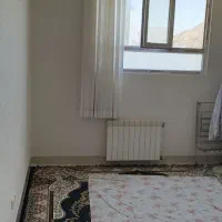 125متر/شمال و جنوب/استادشهریار|فروش آپارتمان|شیراز, هفت تنان|دیوار