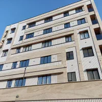 فروش-آپارتمان-73-متری-با-پارکینگ