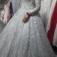شاد|لباس|گرگان, |دیوار