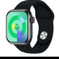 ساعت هوشمند