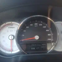 سایناsفروشی