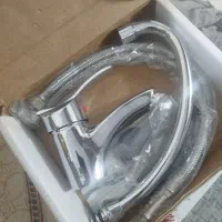 شیر آلات بهداشتی