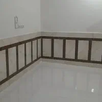 فروش یک باب منزل|فروش خانه و ویلا|شادگان, |دیوار