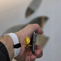 آیفون 8 حافظه 64گیگ باتری 85% سالم تست شده|موبایل|رشت, چله خانه|دیوار