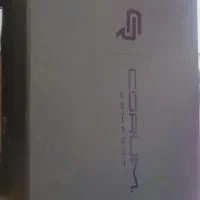کفش کروم