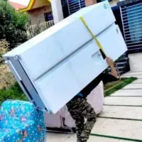 وانت تلفنی بندرعباس ماشین باکارگر50درصدتخفیف