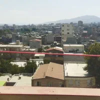 اجاره آپارتمان مسکن مهر شهرک ایثار فرخی|اجارهٔ آپارتمان|ارومیه, |دیوار