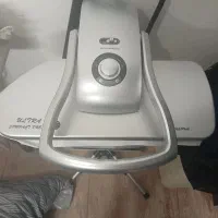 اتو پرس سوئیس پلاس