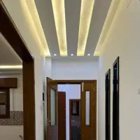 برقکار و برق کشی ساختمان و لوله کشی اب و فاضلاب|خدمات پیشه و مهارت|کرمان, |دیوار
