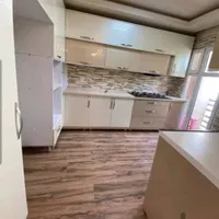 ۱۲۰متر دوخوابه نوساز سوپرلوکس
