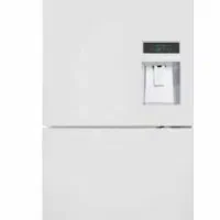 یخچال اسنوا مدل پر فکت، نونو با کارتن ،با تخفیف|یخچال و فریزر|قرچک, میرزائی جنوبی|دیوار