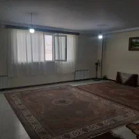 فاز هشت پردیس طبقه پنجم ویو دار