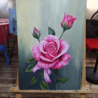 تابلو دکوراتیو|تابلو، نقاشی، عکس|قائمشهر, |دیوار